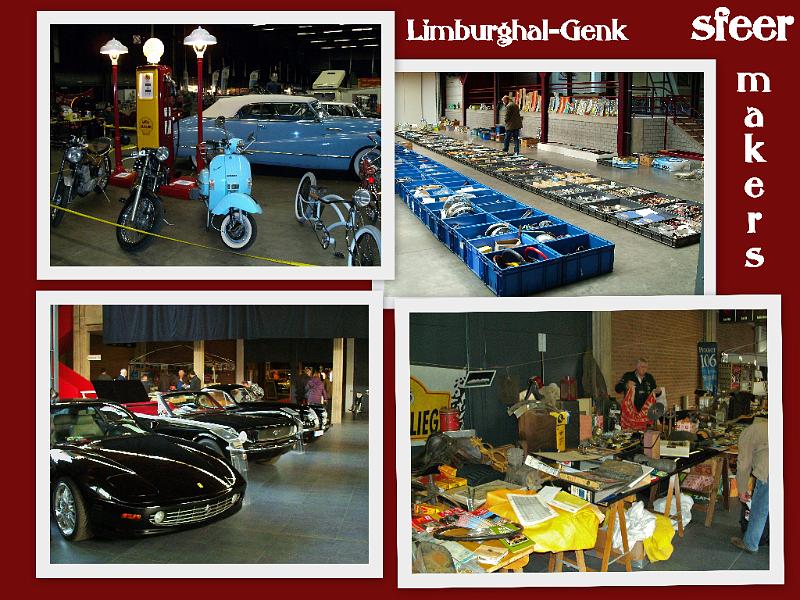 14+15 april 2012 Oldtimerbeurs Genk-foto's P.Vanbrabant (19).jpg